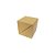 Bloco Post-it em Formato de Cubo - Imagem 3