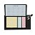 Bloco couro post it e suporte para caneta - Imagem 2