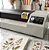 Laminadora/Plastificadora Importada A3 - 220V - Imagem 4