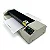 Laminadora/Plastificadora Importada A3 - 220V - Imagem 2
