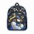 Mini Mochila Infantil de Costas – Personagens Diversos - Imagem 2
