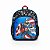 Mini Mochila Infantil de Costas – Personagens Diversos - Imagem 5