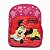 Mini Mochila Infantil de Costas – Personagens Diversos - Imagem 4