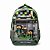 Mochila Infantil Impermeável Meninas e Meninos - Imagem 9