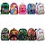 Mochila Infantil Impermeável Meninas e Meninos - Imagem 1