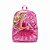 Mochila Infantil Impermeável Meninas e Meninos - Imagem 6