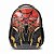 Mochila Infantil Impermeável Meninas e Meninos - Imagem 10