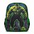 Mochila Infantil Impermeável Meninas e Meninos - Imagem 7