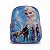 Mochila Infantil Impermeável Meninas e Meninos - Imagem 4