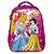 Mochila Infantil Impermeável Meninas e Meninos - Imagem 2