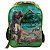 Mochila Infantil Impermeável Meninas e Meninos - Imagem 5