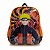 Mochila Infantil Impermeável Meninas e Meninos - Imagem 8