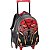 Mochila Infantil de Rodinha – Prática, Resistente e Perfeita para a Escola - Imagem 1