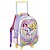 Mochila Infantil de Rodinha – Prática, Resistente e Perfeita para a Escola - Imagem 6