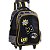Mochila Infantil de Rodinha – Prática, Resistente e Perfeita para a Escola - Imagem 7