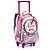 Mochila Infantil de Rodinha – Prática, Resistente e Perfeita para a Escola - Imagem 3