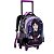 Mochila Infantil de Rodinha – Prática, Resistente e Perfeita para a Escola - Imagem 5