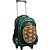 Mochila Infantil de Rodinha – Prática, Resistente e Perfeita para a Escola - Imagem 2