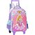 Mochila Infantil de Rodinha – Prática, Resistente e Perfeita para a Escola - Imagem 4