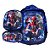 Kit Escolar Completo – Mochila de Rodinha + Lancheira + Estojo - Imagem 6
