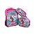 Kit Escolar Completo – Mochila de Rodinha + Lancheira + Estojo - Imagem 5