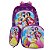 Kit Escolar Completo – Mochila de Rodinha + Lancheira + Estojo - Imagem 8