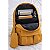 Mochila Casual JINGPIN com Estojo - Imagem 2
