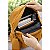 Mochila Casual JINGPIN com Estojo - Imagem 3