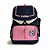 Mochila Escolar Com Estojo - Imagem 3