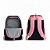 Mochila Escolar Com Estojo - Imagem 2
