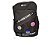 Mochila Feminina Clouds Love - Imagem 4