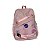 Mochila Feminina Clouds Love - Imagem 5