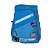 Mochila Feminina Clouds Love - Imagem 2