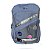 Mochila Feminina Clouds Love - Imagem 3