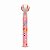 Marca Texto Esportes Bola – Highlighter Sports Day – 6 Cores – Escolar Criativo - Imagem 4
