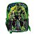 Mochila Infantil Escolar Personagens - Imagem 4
