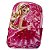 Mochila Infantil Escolar Personagens - Imagem 6