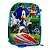 Mochila Infantil Escolar Personagens - Imagem 3