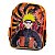 Mochila Infantil Escolar Personagens - Imagem 2