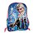 Mochila Infantil Escolar Personagens - Imagem 5
