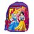 Mochila Infantil Escolar Personagens - Imagem 7