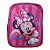 Mochila Infantil 3D com Personagens - Imagem 15