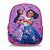 Mochila Infantil 3D com Personagens - Imagem 13