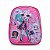 Mochila Infantil 3D com Personagens - Imagem 14