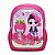 Mochila Infantil 3D com Personagens - Imagem 6