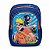 Mochila Infantil 3D com Personagens - Imagem 10