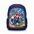 Mochila Infantil 3D com Personagens - Imagem 9