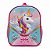 Mochila Infantil 3D com Personagens - Imagem 3