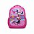 Mochila Infantil 3D com Personagens - Imagem 11