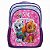 Mochila Infantil 3D com Personagens - Imagem 2